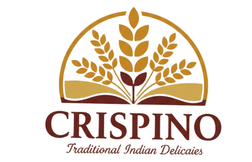 crispino